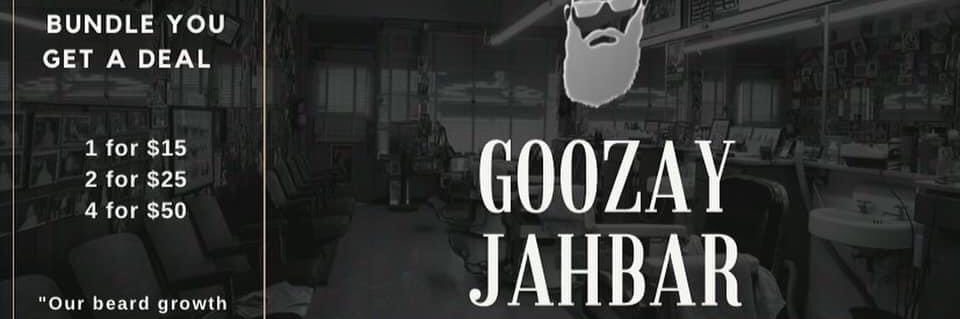 386HOODNEWS's profile banner image