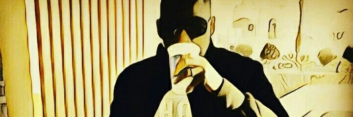 thamerm108's profile banner image