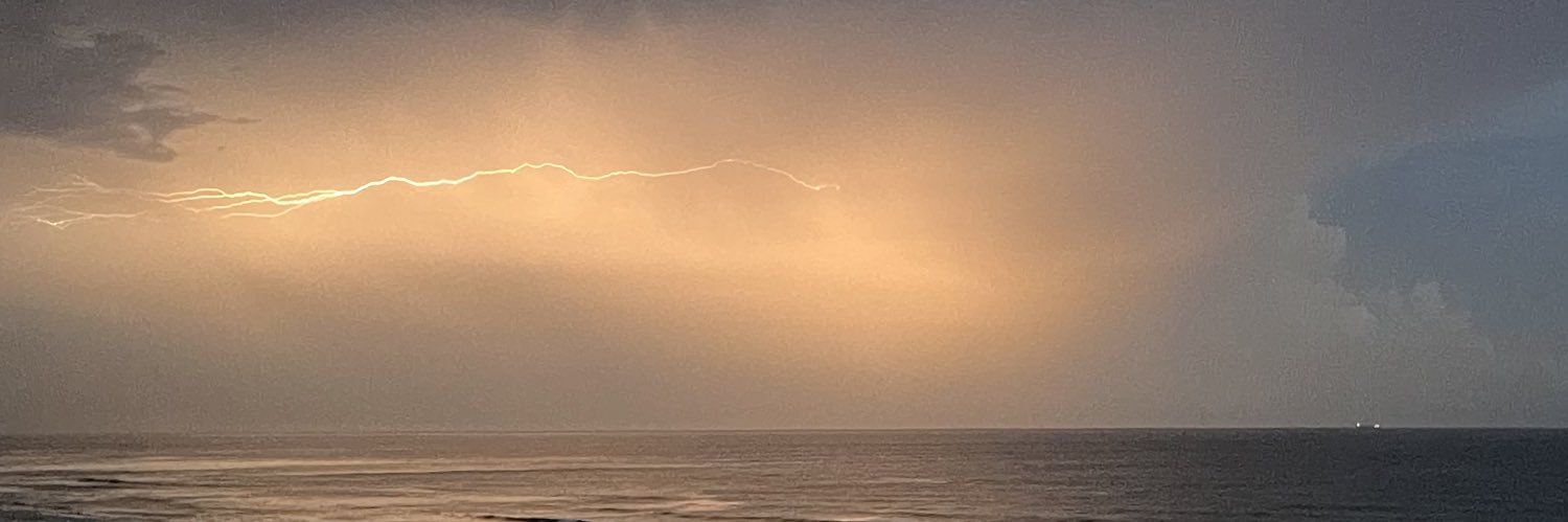 barrilleauxe's profile banner image