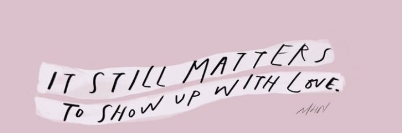 MrsThiessen's profile banner image
