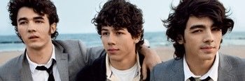 arii_ello's profile banner image
