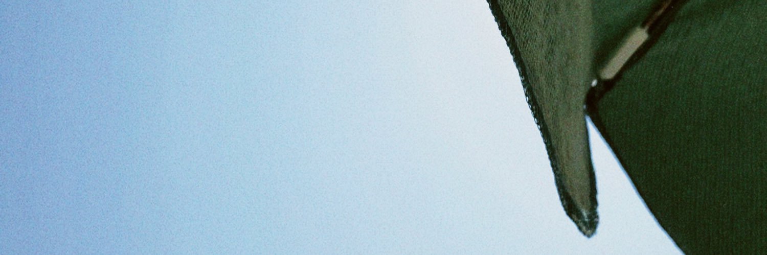 22kbabi's profile banner image