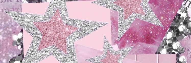 meghickss's profile banner image