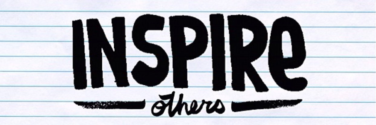 Sharron_Cipe's profile banner image
