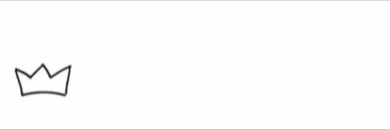 masonsass's profile banner image