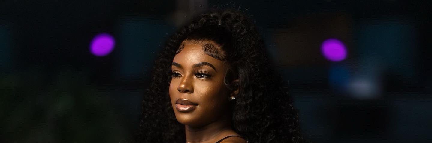 __maaddyyy__'s profile banner image