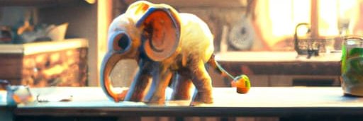 CharlesRGross's profile banner image