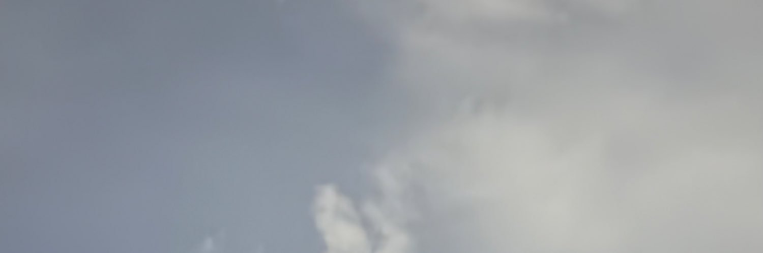 RASEEL_896's profile banner image