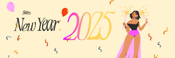 bellanaijastyle Profile Banner