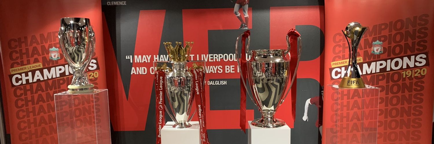jimjamieson976's profile banner image