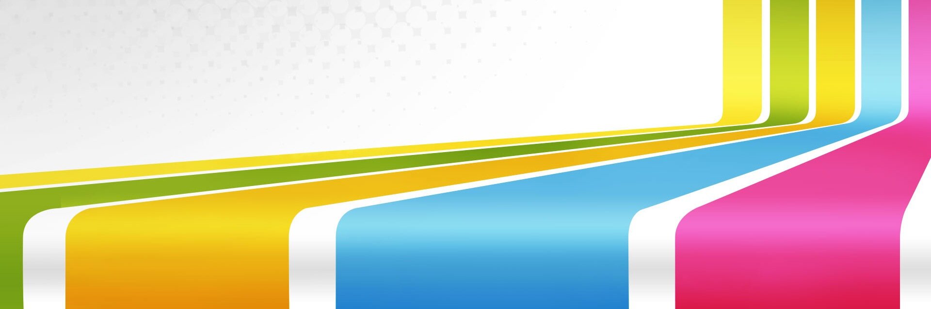 luisgrafico's profile banner image