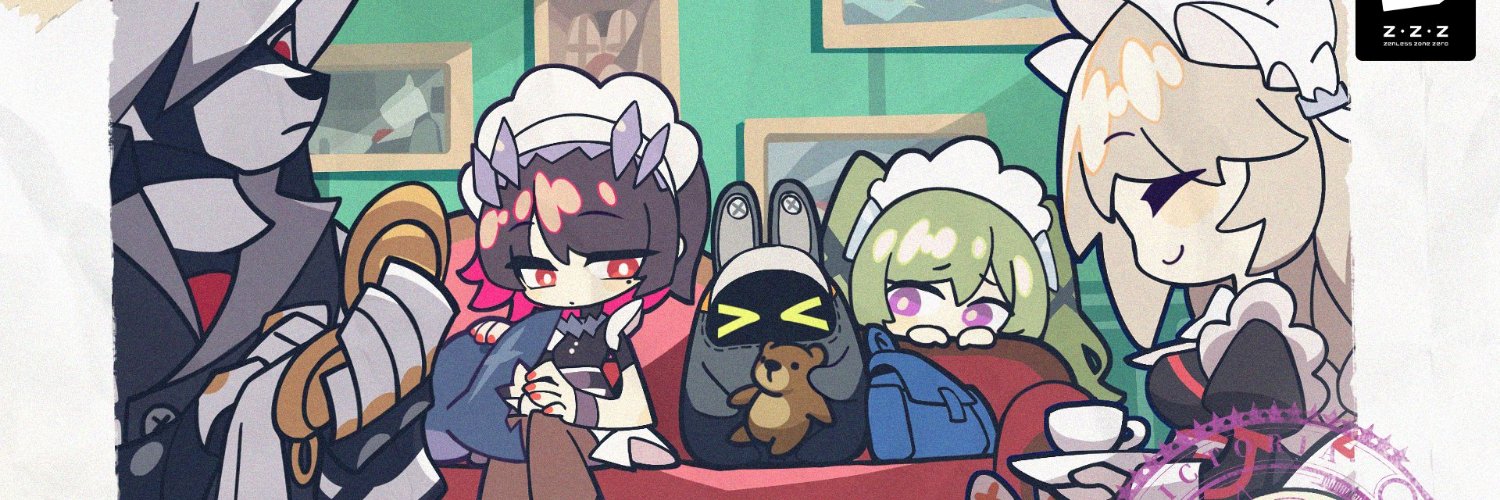 AlongUsop's profile banner image