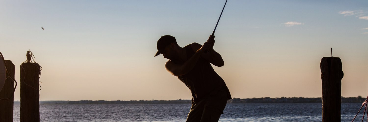 Frankzillaa's profile banner image
