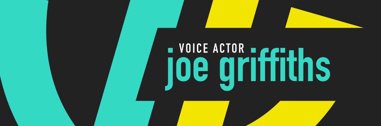 Joe_Griffs's profile banner image