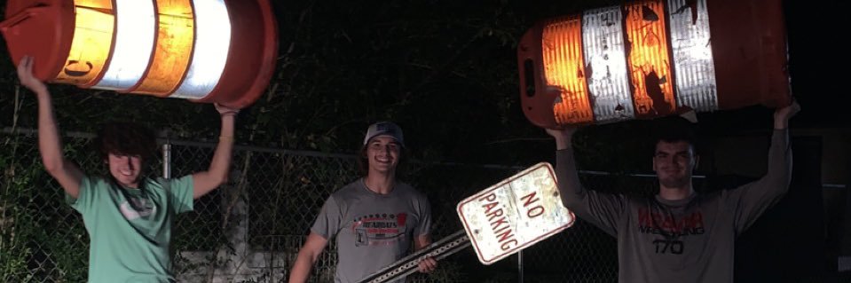 _justin_10's profile banner image