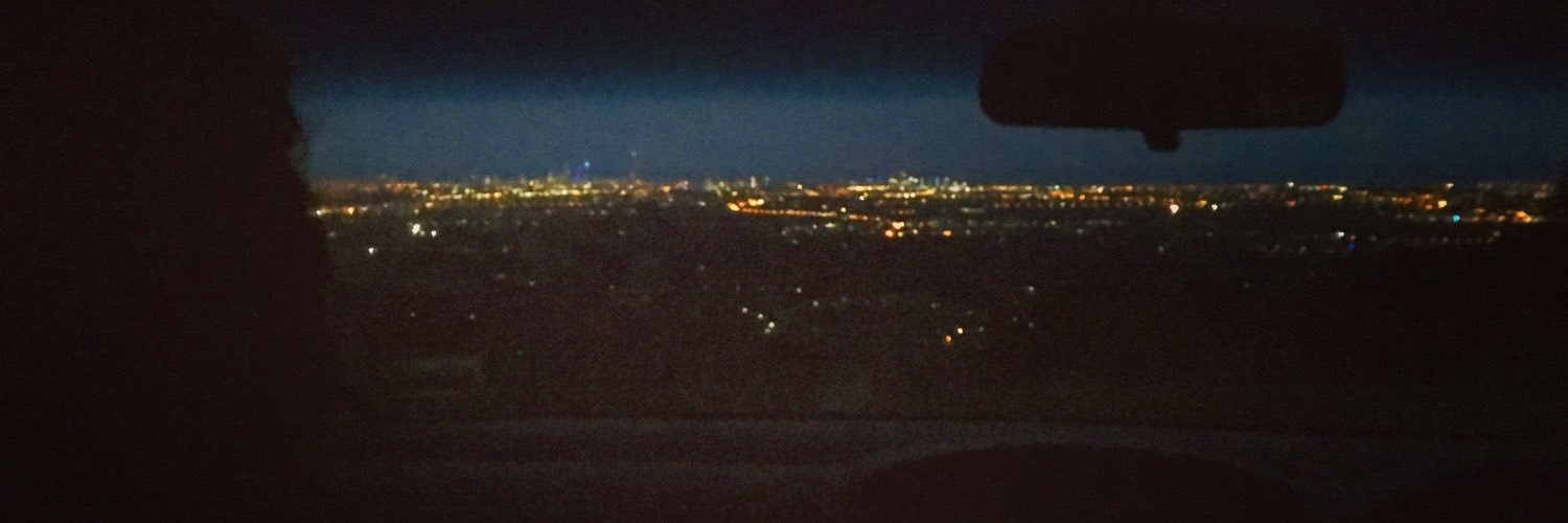 amyedgley's profile banner image