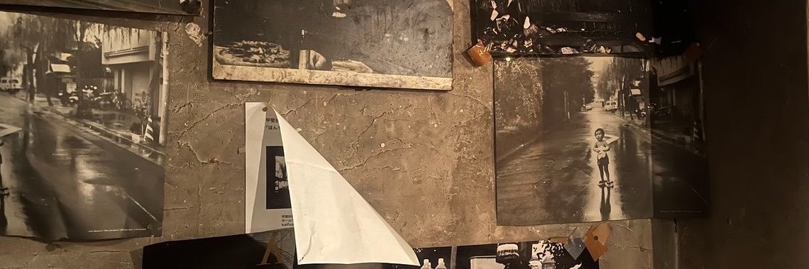 chueliiyu's profile banner image