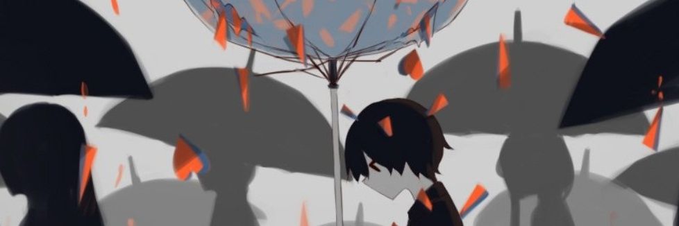 rocitoribio's profile banner image