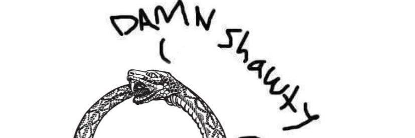 Nat banner