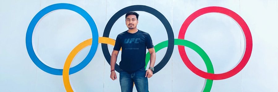 jeevandeep63's profile banner image