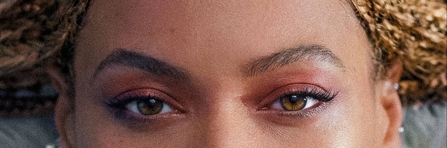 maatheusbello's profile banner image