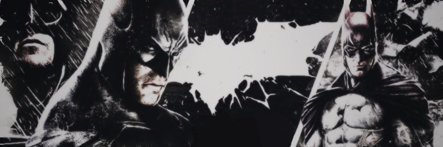 𝙎𝙘⛧𝙩𝙩𝙮's banner