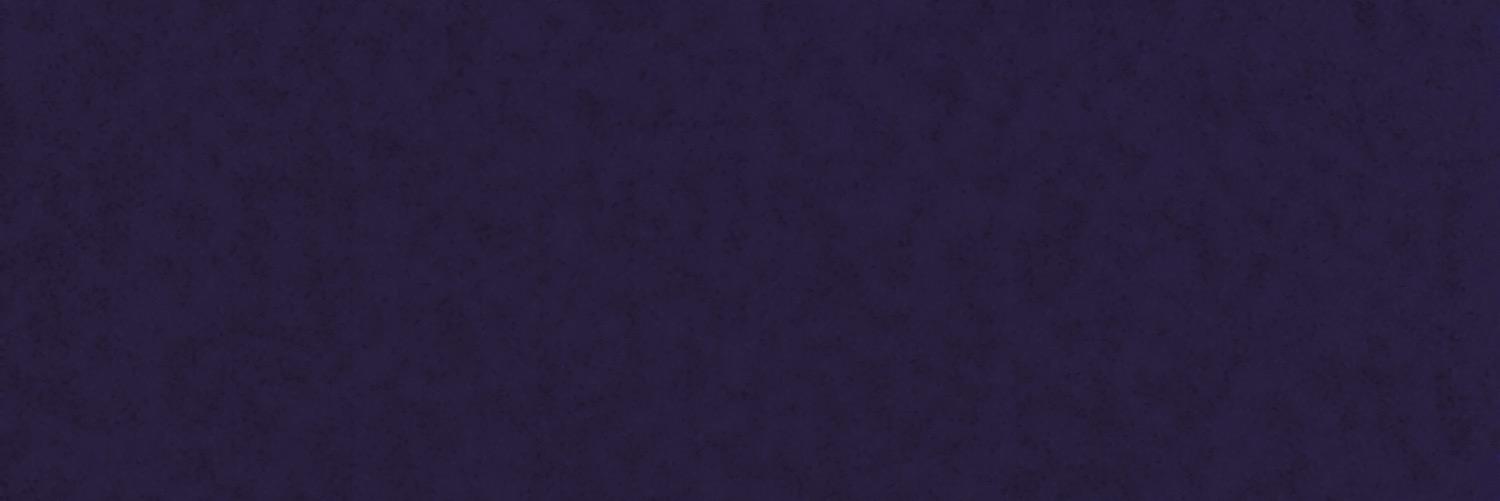 DavisDavistay's profile banner image