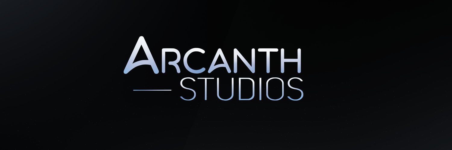 Arcanth Studios (@ArcanthStudios) / Posts / X