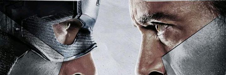 indiasdave's profile banner image