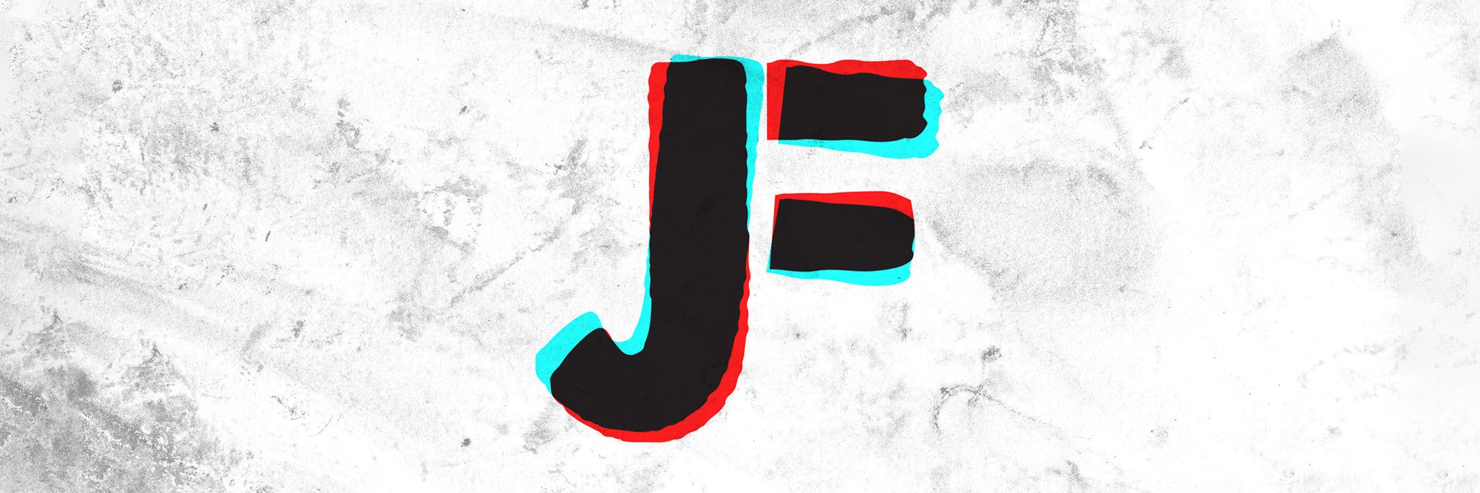 jfowoot's profile banner image