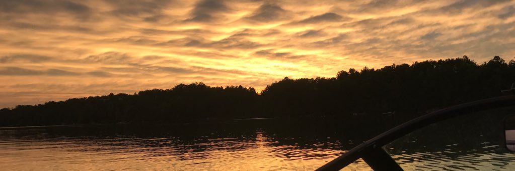 CourtneySchaefe's profile banner image