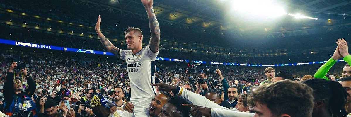 shadykhld's profile banner image