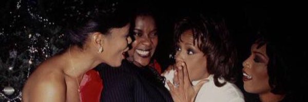 VIVALALYLES Profile Banner