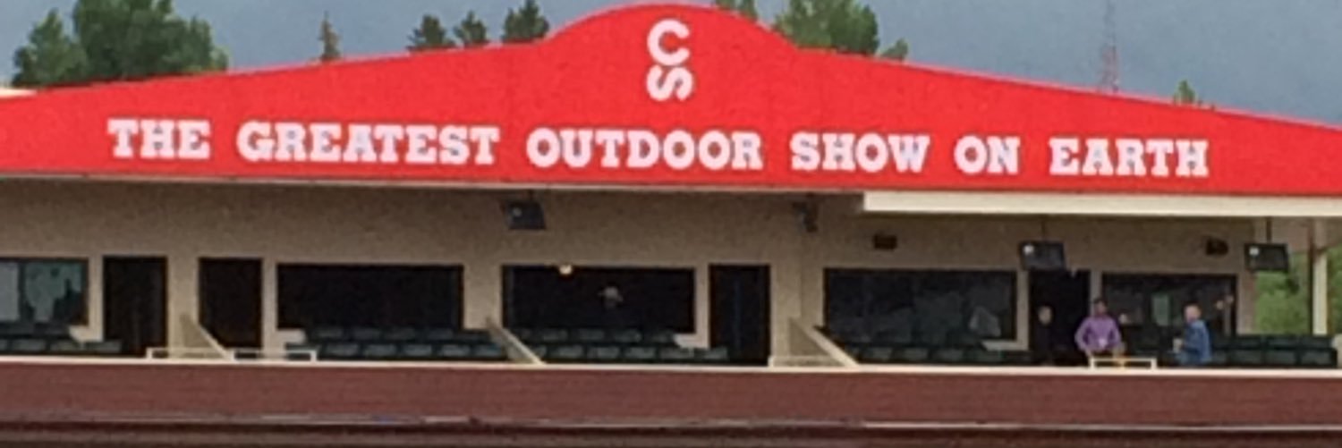 Richard Wade Jones banner