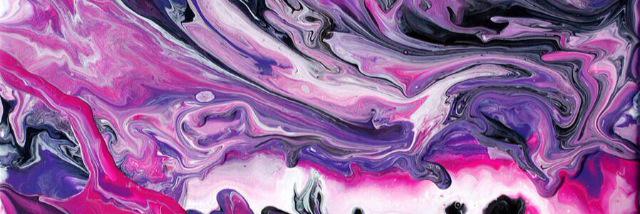 chinyerHEYYY's profile banner image