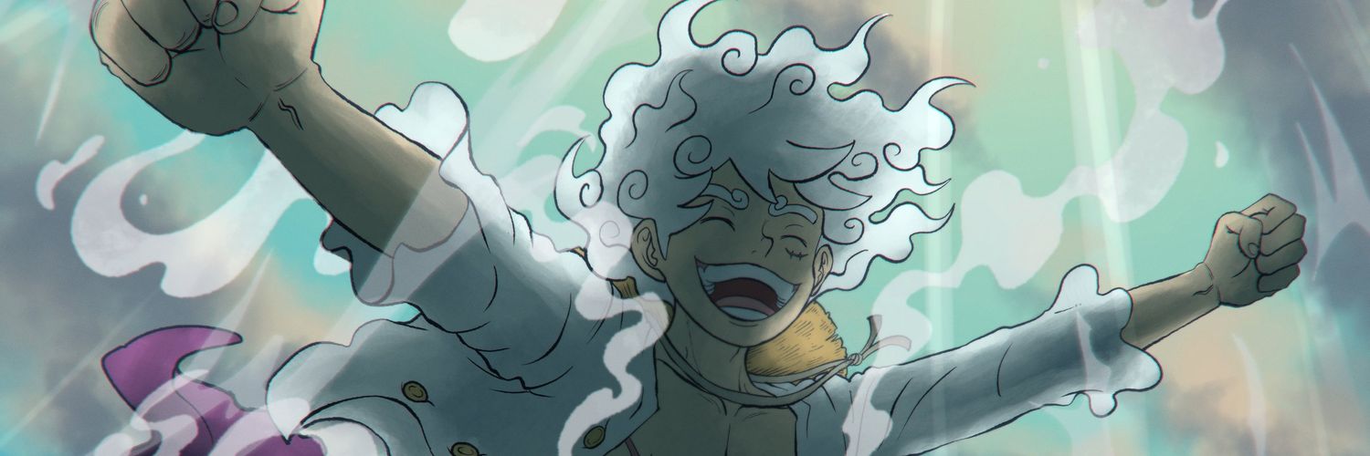 alecuba97's profile banner image