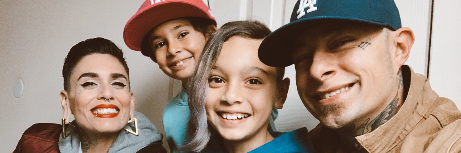 Circa__'s profile banner image
