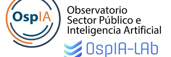 gabrielvestri Profile Banner