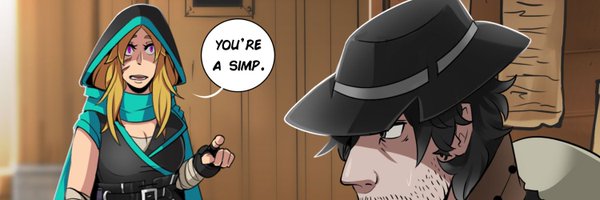 Roselinath Profile Banner