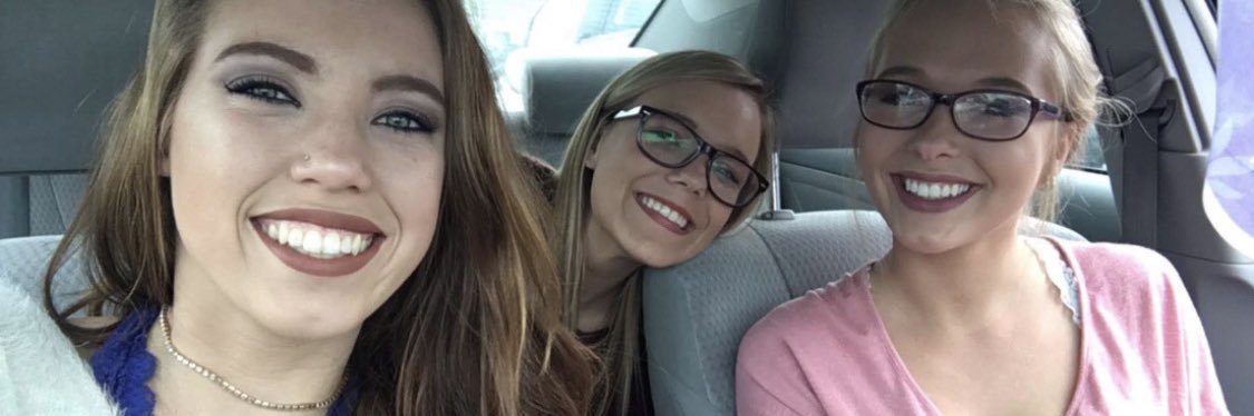 Nkirkpatrick21's profile banner image