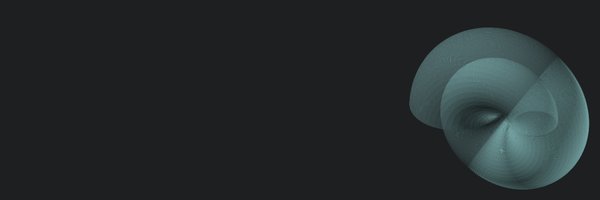 Hydrasul Profile Banner