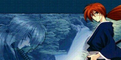 Darkside2783's profile banner image