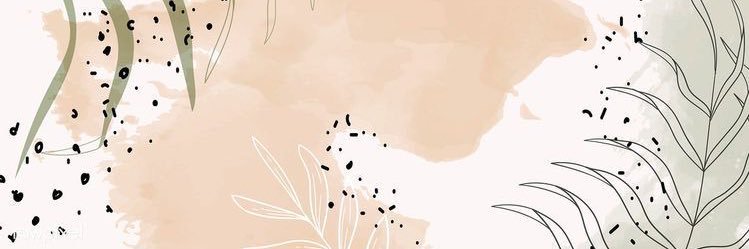 JuliaJuriga's profile banner image