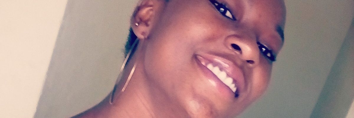 tshepy_y's profile banner image
