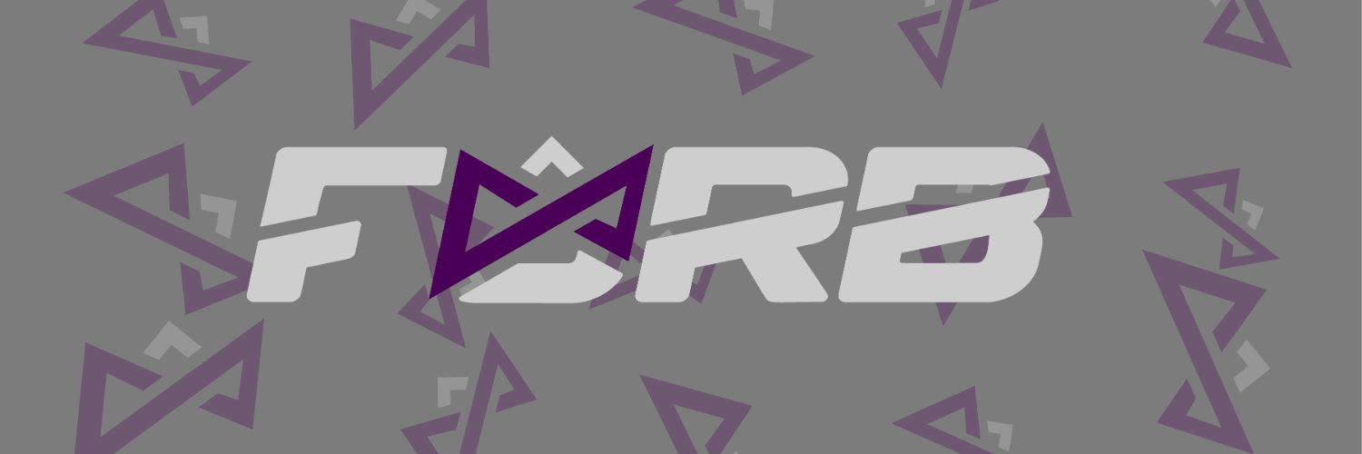 iamfurb_'s profile banner image