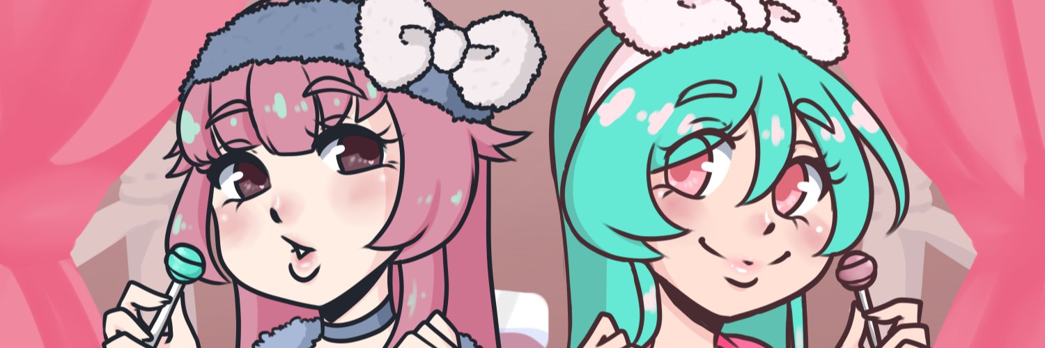 SwashmT's profile banner image