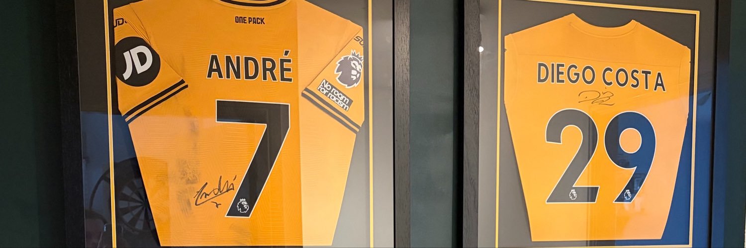 EdG2OOO's profile banner image