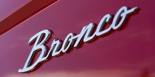 cstanleybronco's profile banner image