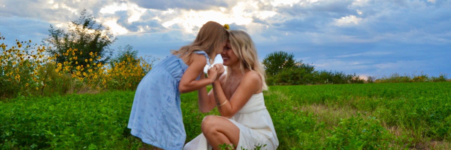 KalleyTrebbe's profile banner image