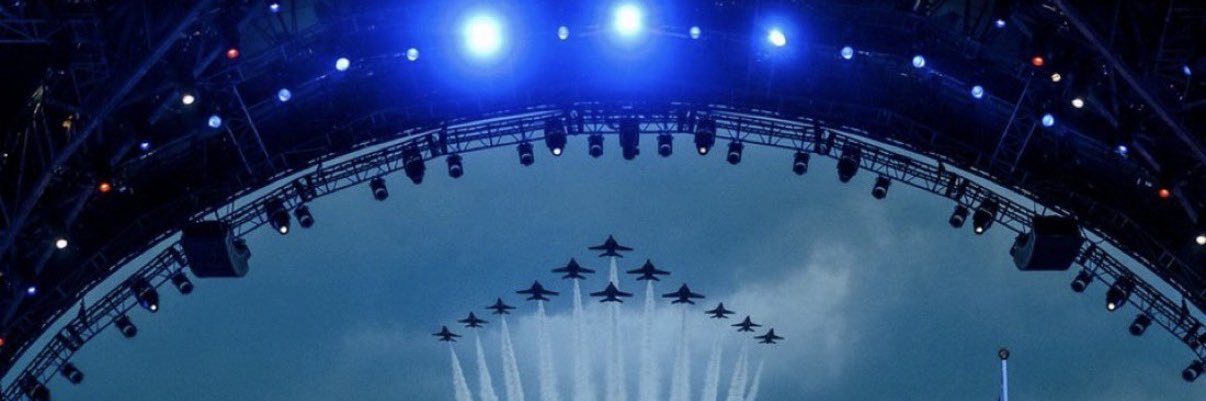 RB_2THREE's profile banner image